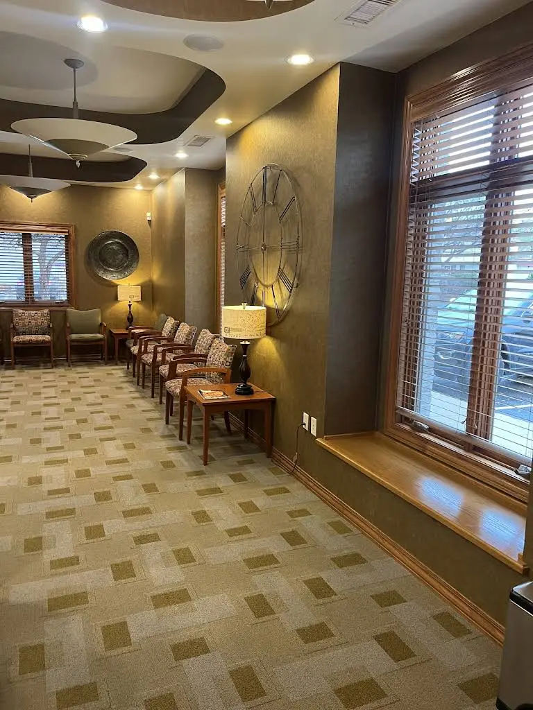 Midwest Dental - Green Bay Northeast