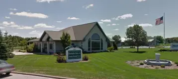 Willow Bay Dental Care