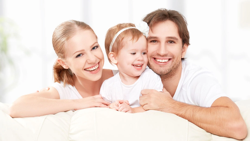 Mankato Family Dental - Professional dental clinic exterior with modern facilities