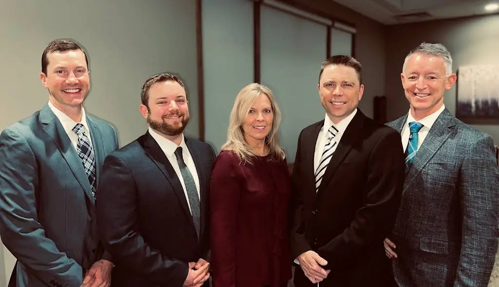 Professional Dental Group
