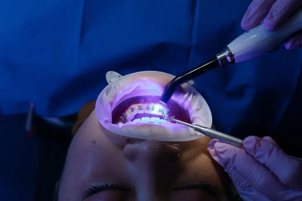 Madison Ave Dental