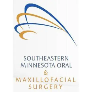 Southeastern Minnesota Oral & Maxillofacial Surgery - Professional dental clinic exterior with modern facilities