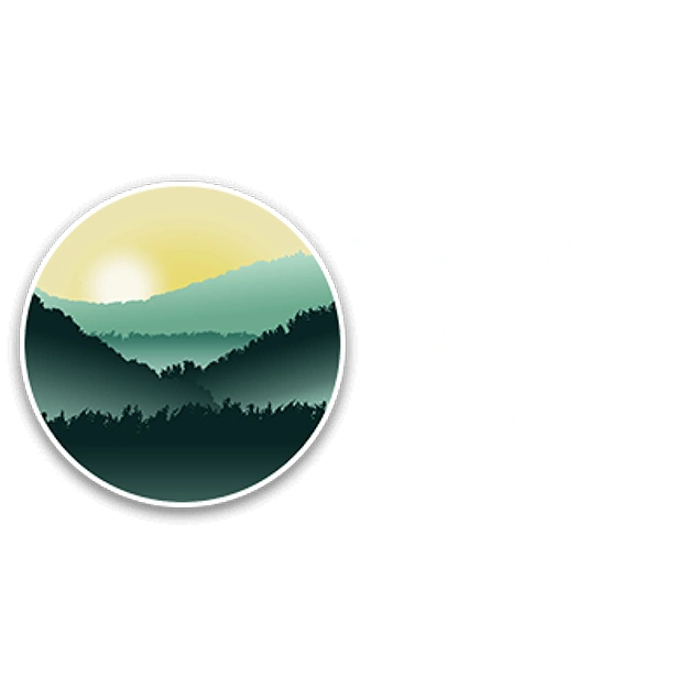 Valley View Dental Health & Wellness