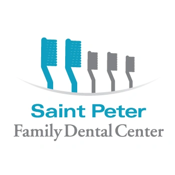 St Peter Family Dental Center - Professional dental clinic exterior with modern facilities