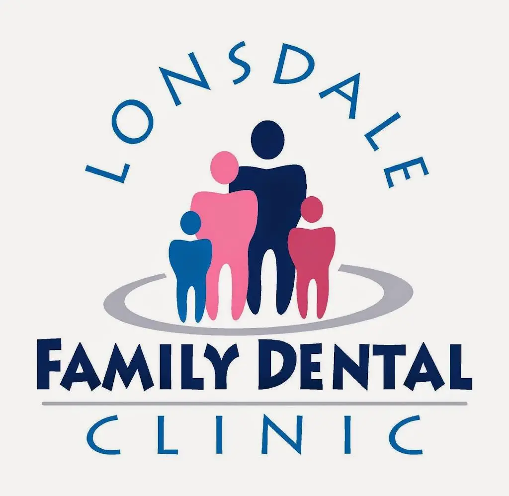 Lonsdale Family Dental Clinic - Dr. Matthew Stockinger, DDS