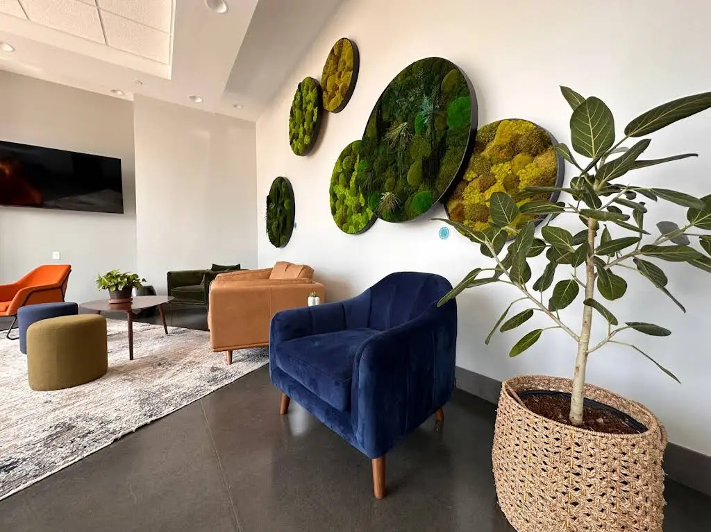 Molldrem Family Dentistry