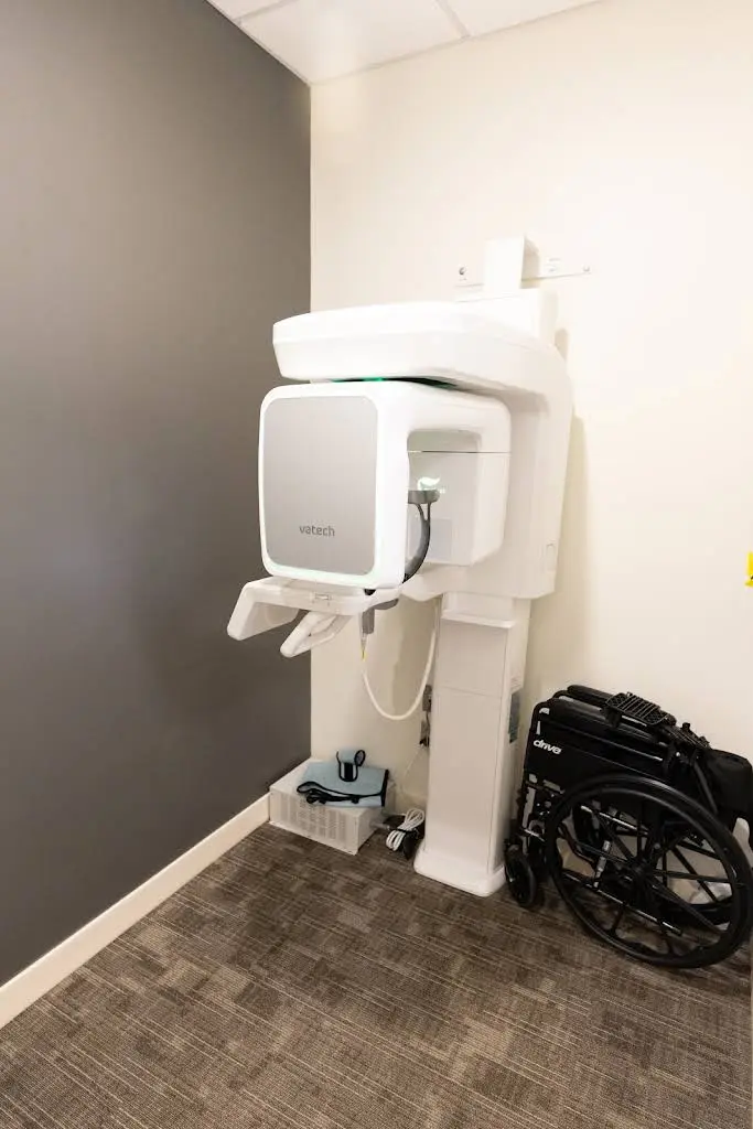 West Lakes Dentistry - Chaska