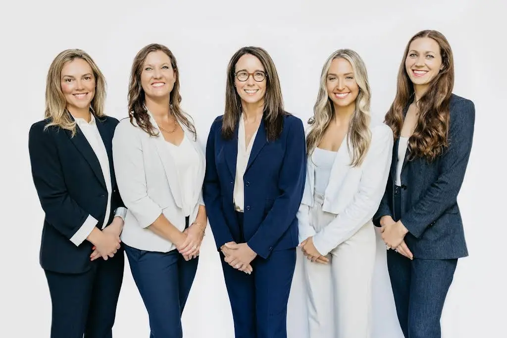 West Lakes Dentistry - Chaska