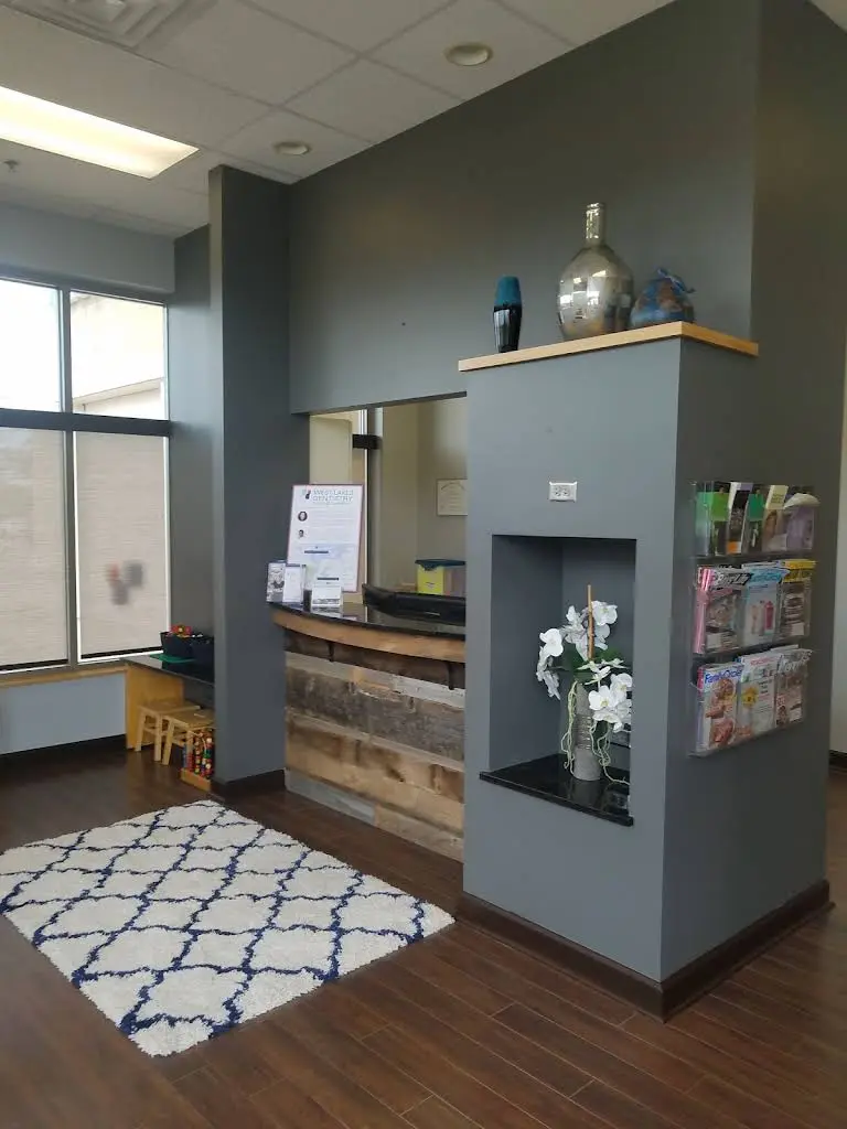 West Lakes Dentistry - Chaska