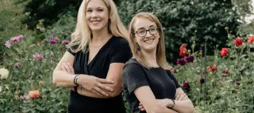 Parkview Dental