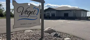 Vogel Family Dentistry