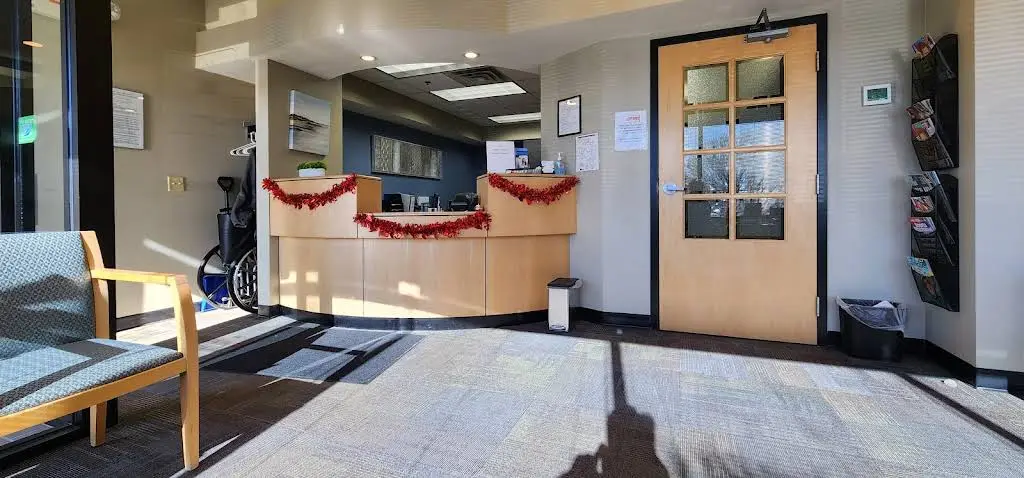 Metro Dentalcare