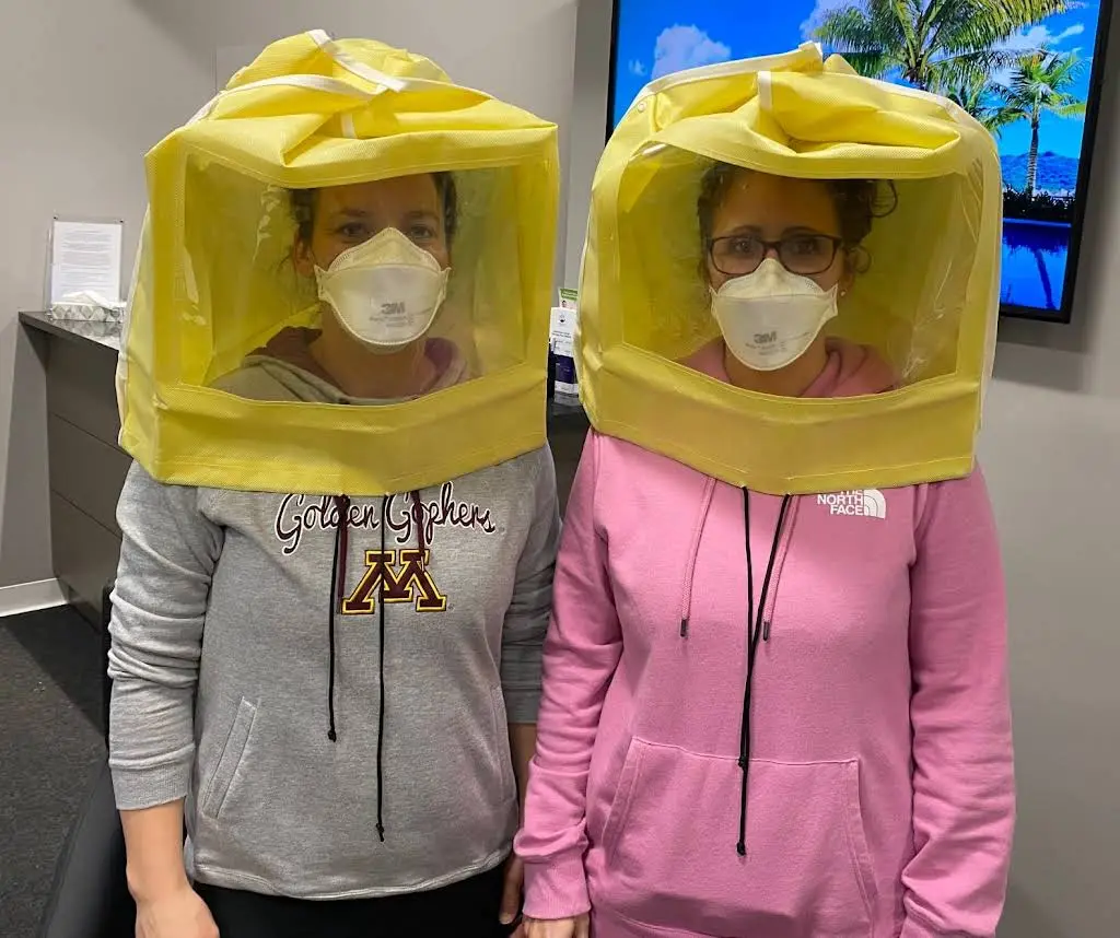 Watertown Dental