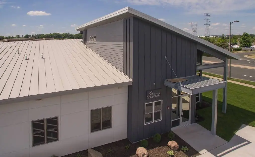 Shakopee Dental