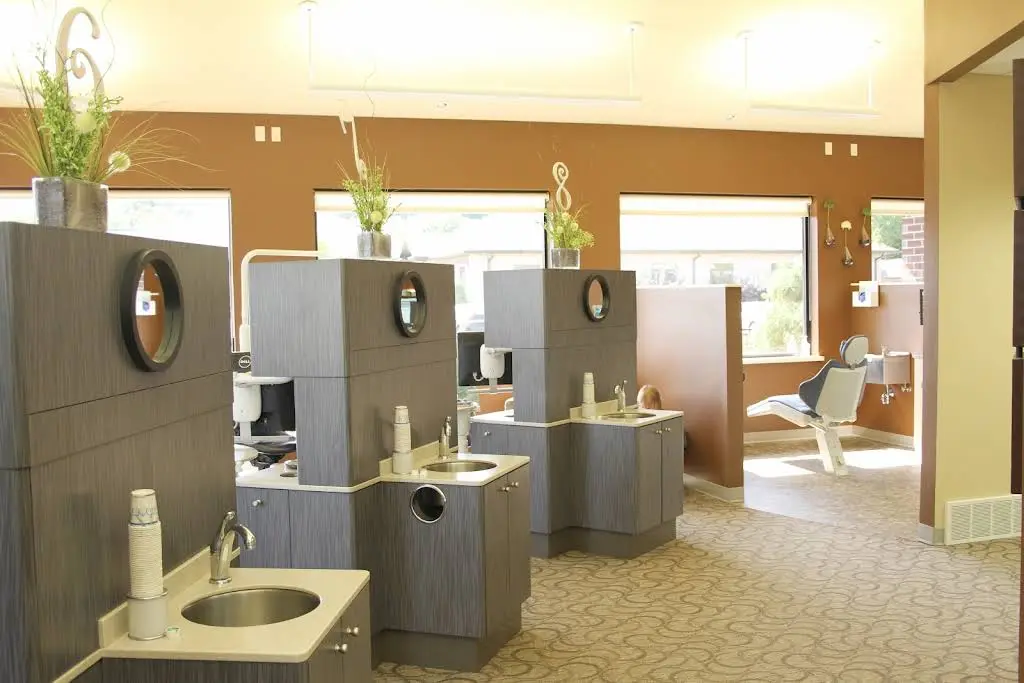 Kristo Orthodontics