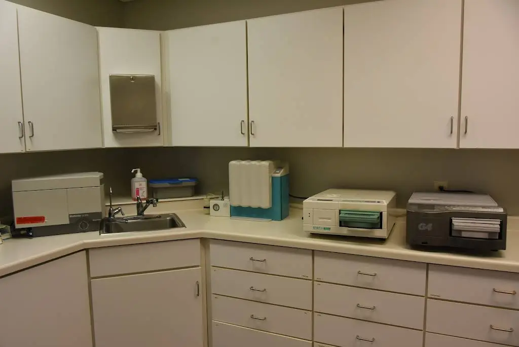 NorthPark Dental
