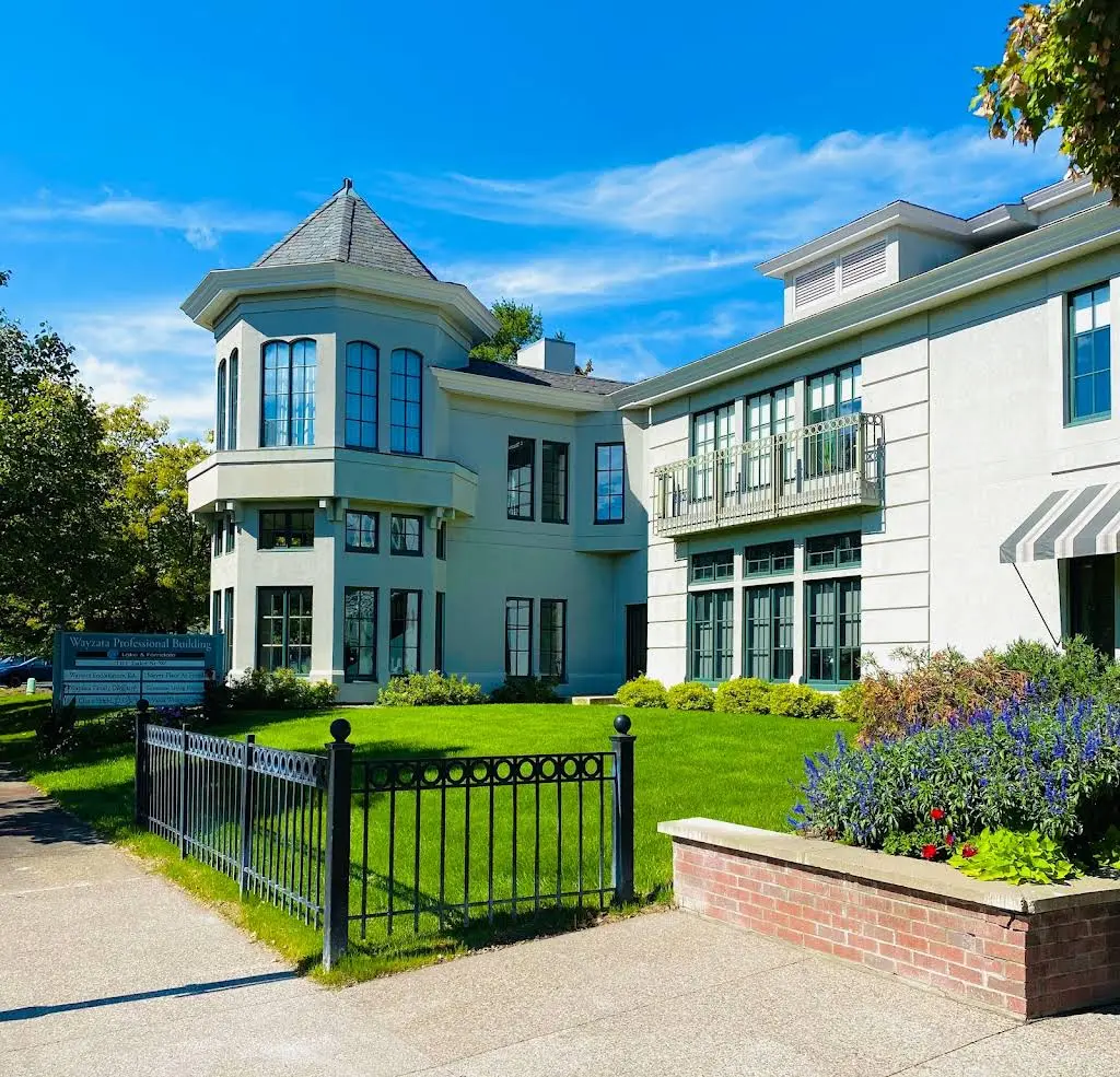 Westside Family Dentistry - Professional dental clinic exterior with modern facilities