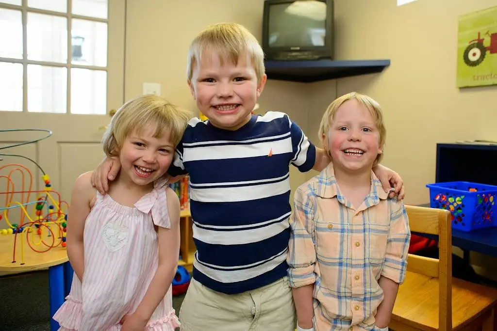Martinson Family and Cosmetic Dentistry