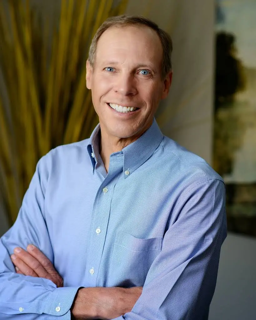 Martinson Family and Cosmetic Dentistry