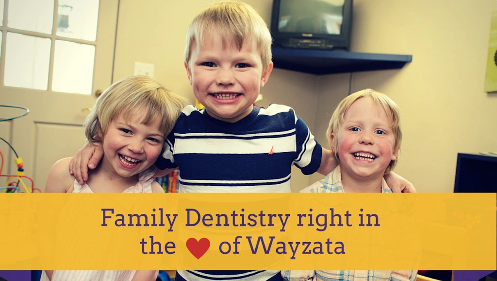 Martinson Family and Cosmetic Dentistry