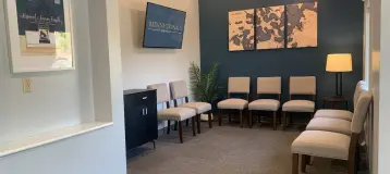 Minnetonka Dental