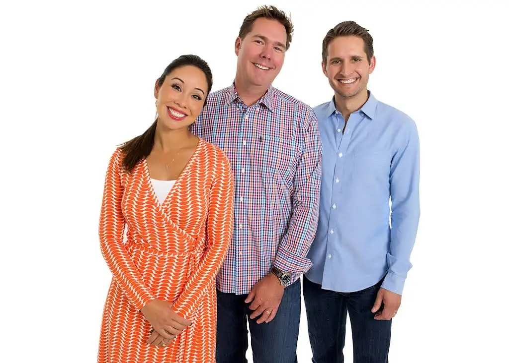 Ovation Orthodontics - Professional dental clinic exterior with modern facilities
