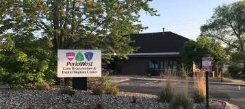 PerioWest