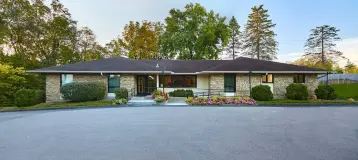 Glen Lake Family Dentistry