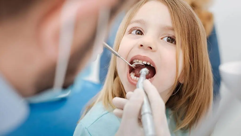 All Kids Dentistry, Inc. - Professional dental clinic exterior with modern facilities