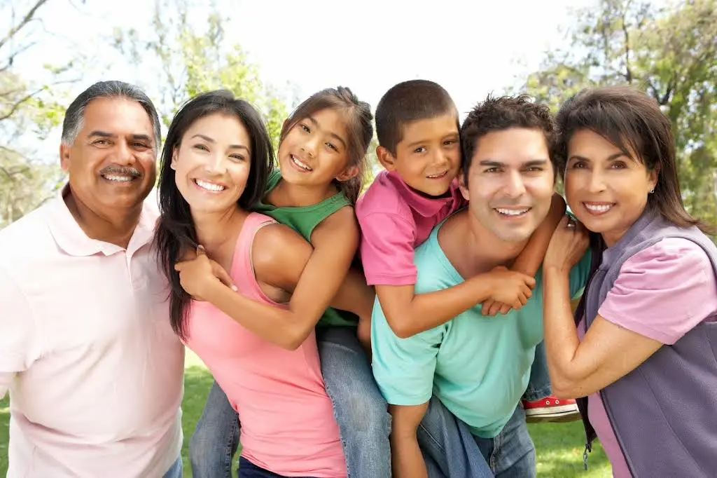Leesburg Dental