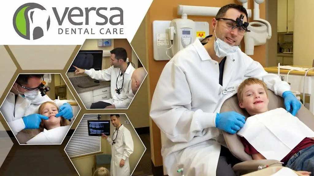 Jain Dental Plymouth - Professional dental clinic exterior with modern facilities