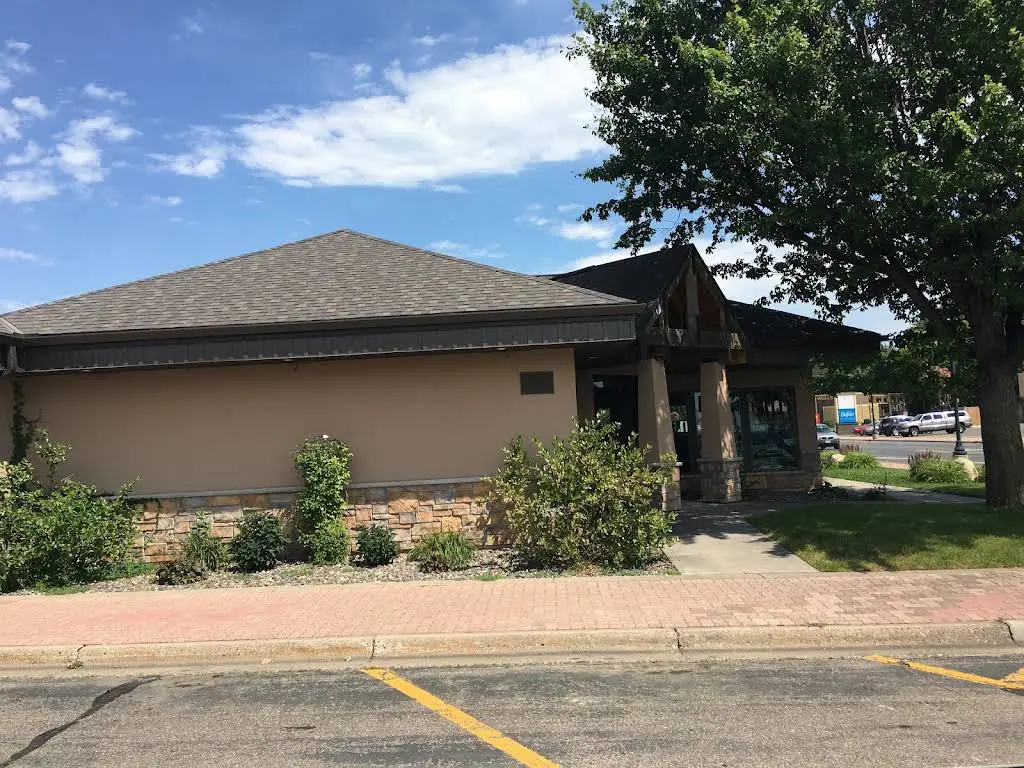 KOALA Dental Care - Professional dental clinic exterior with modern facilities