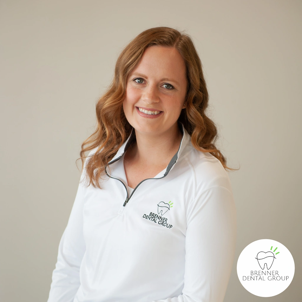 Brenner Dental Group
