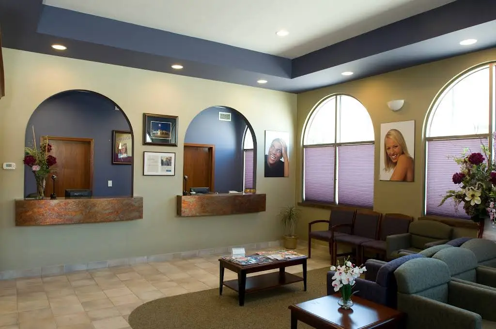 Gendler Dental Center