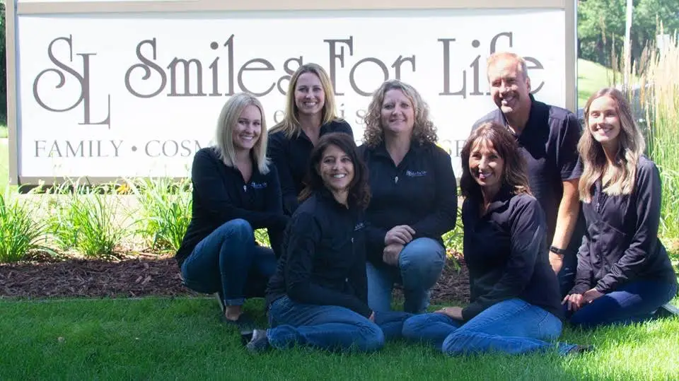 Smiles For Life Dental of Bloomington