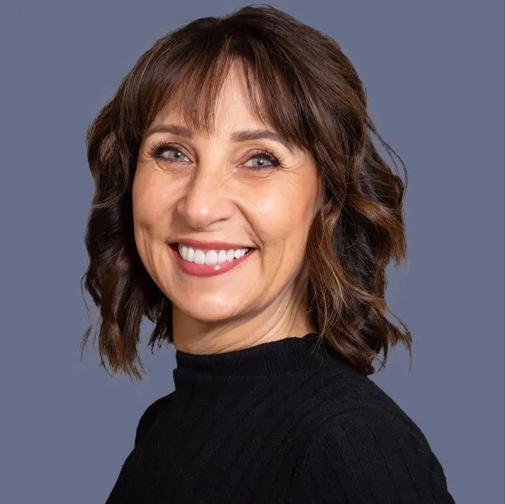 Smiles For Life Dental of Bloomington