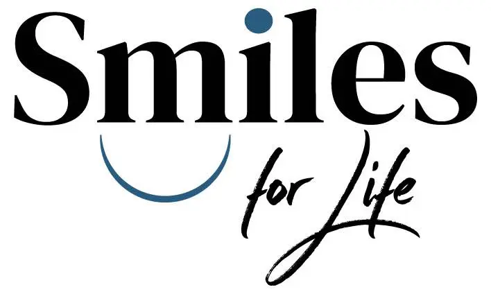 Smiles For Life Dental of Bloomington