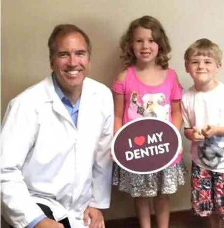 Smiles For Life Dental of Bloomington