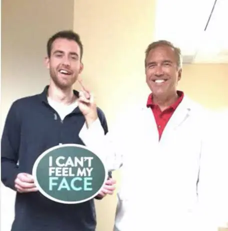 Smiles For Life Dental of Bloomington