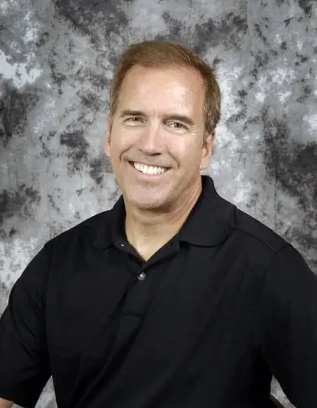 Smiles For Life Dental of Bloomington