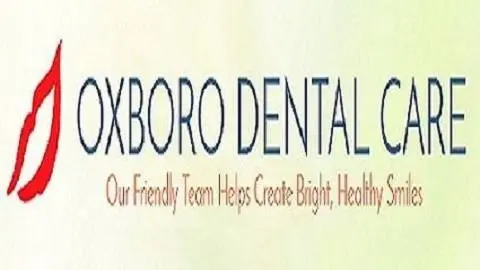 Oxboro Dental Care