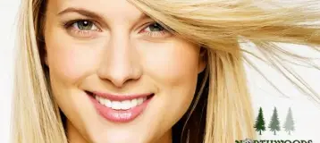 Northwoods Dental