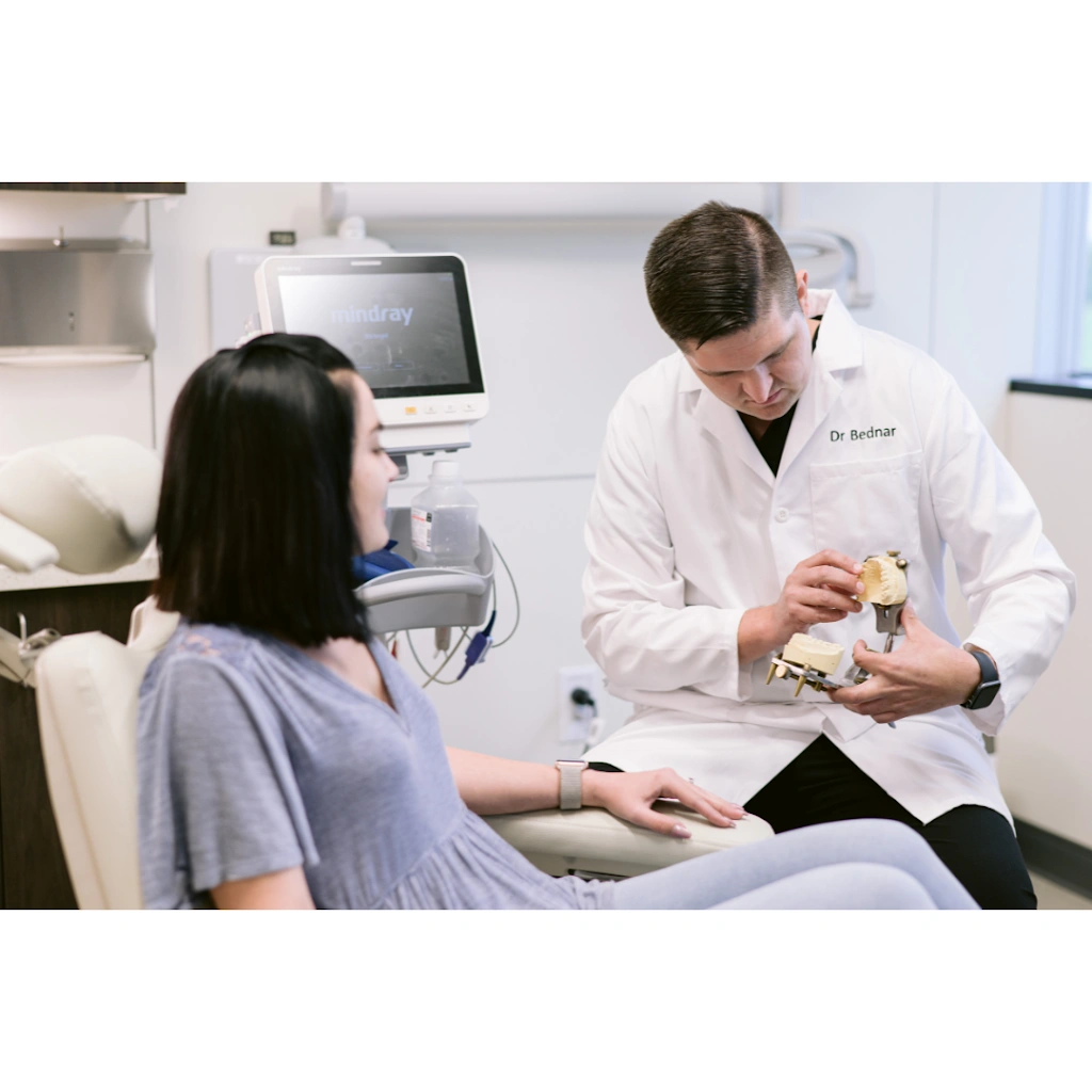 Associated Oral & Maxillofacial Surgeons - Professional dental clinic exterior with modern facilities