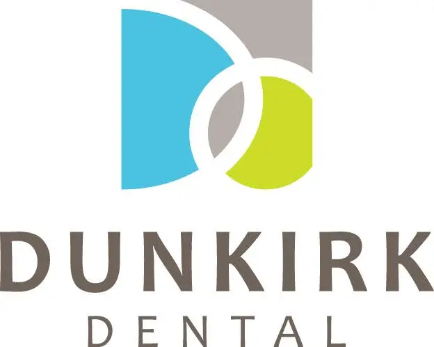 Dunkirk Dental - Professional dental clinic exterior with modern facilities