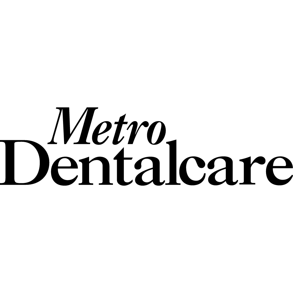 Metro Dentalcare Maple Grove Grove Circle
