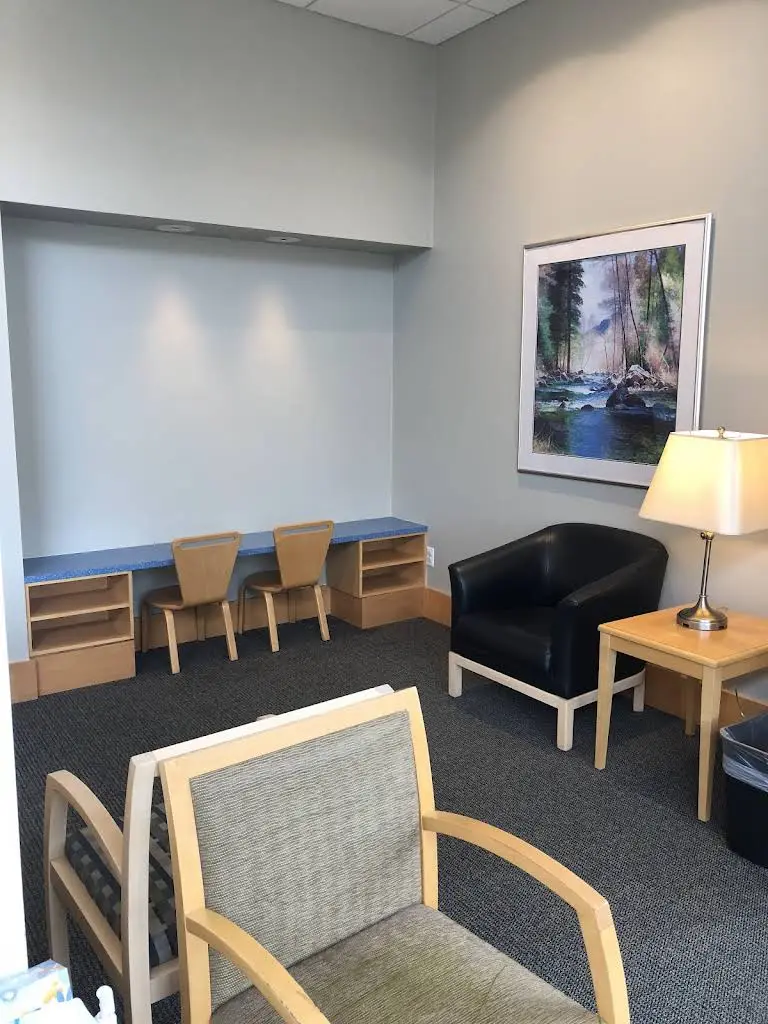 Metro Dentalcare Specialty Center Maple Grove - Oral Surgery