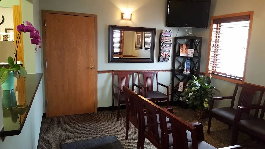 Southside Dental Center