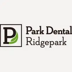 Park Dental Ridgepark