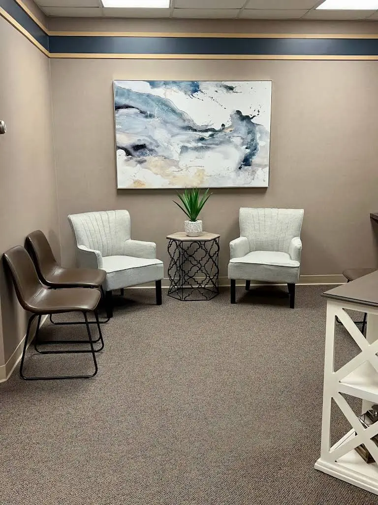 Michael J. Nelson DDS - Professional dental clinic exterior with modern facilities