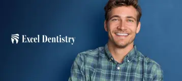 Excel Dentistry